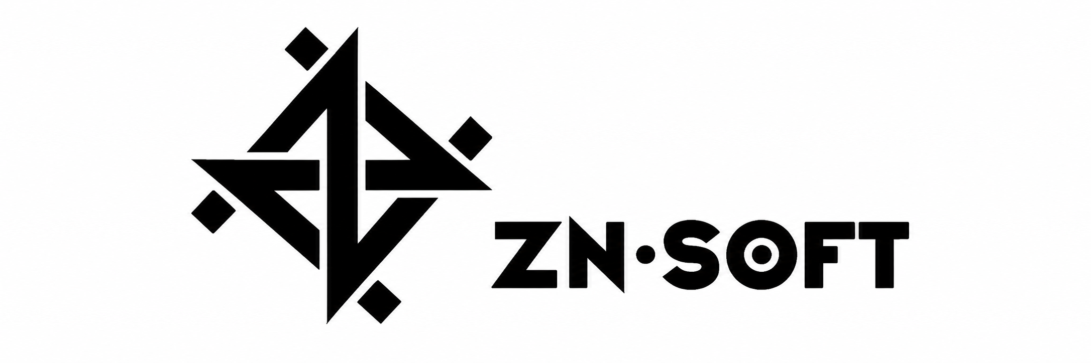 ZN SOFT